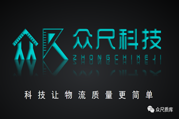 如何制定营销策略：你需要知道的一切